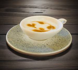 Macchiato