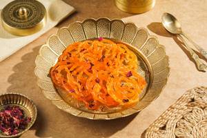 Jalebi