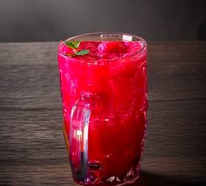 Masti Juice 350Ml