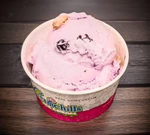 Black Currant