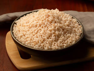 Kerala Matta Rice