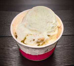 Mawa Malai
