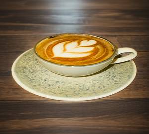 Cafe Mocaccino