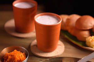 Solkadhi