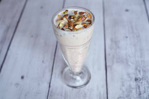 All Dry Fruits