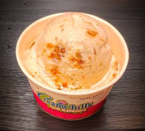 Anjeer No Sugar Added