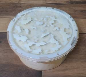 Chiled Payasam (100Ml)