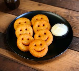 Smilies