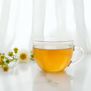 English Breakfast Tea