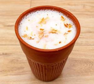 Namkeen Lassi [300 Ml]