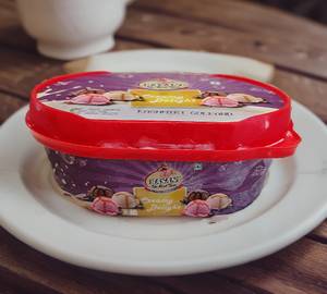 Kashmiri Gulkand Tub 1 ltr