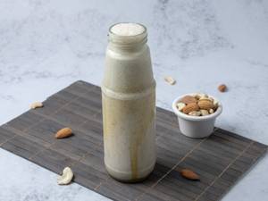 Protein Shake
