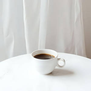 Double Espresso