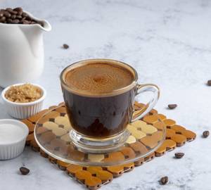 French Press