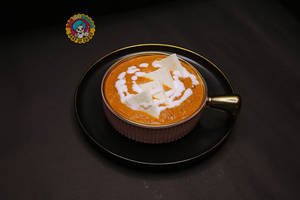 Shahi Paneer