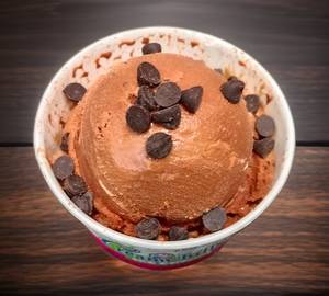 Chocolate Chips