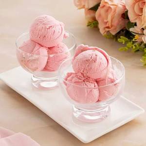 Rose Special Ice Cream