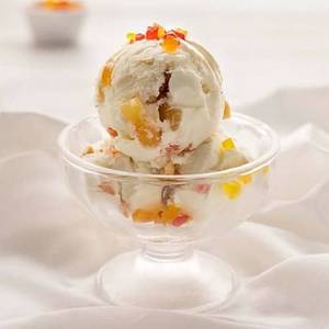 California Mania Ice Cream