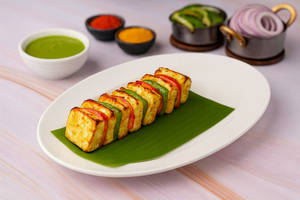 Paneer Hilltop