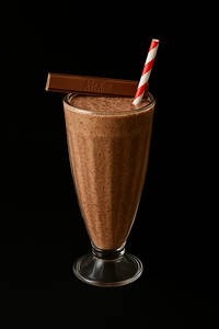 Kitkat Shake