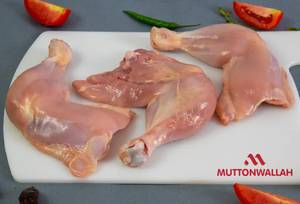 Tandoori Chicken [1 Kg]