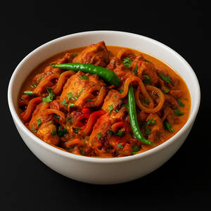 Chicken Kanti