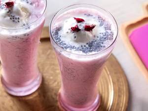 Royal Faluda