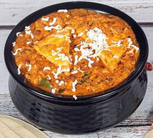 Paneer lajawab