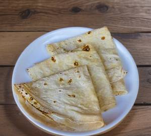 Chapati