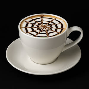 Cafe Mocha