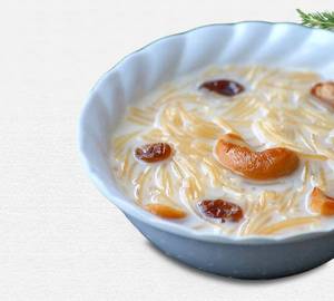 Payasam