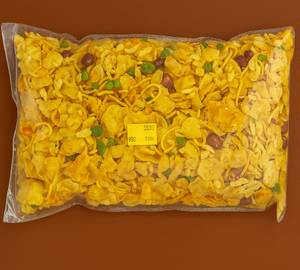 Cornflakes Mixture