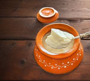 Dahi [1kg]