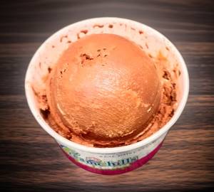 Chocolate Cream