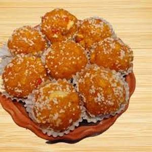 Puja special darbesh [1 kg]