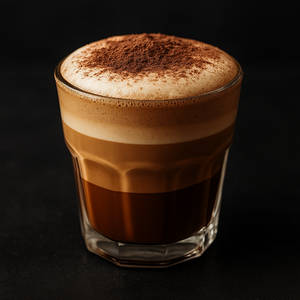 Marocchino