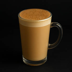Cafe Latte