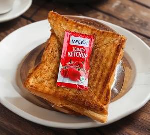 Veg Sandwich