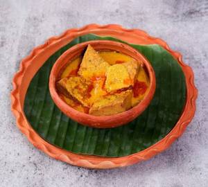 Dhokar Dalna