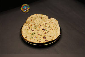 Plain Roti