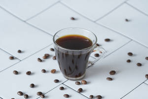 Americano