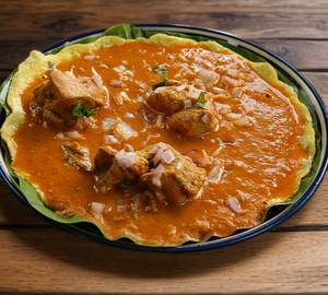 THT Special Chicken [8pcs]