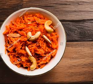 Semiya kesari [250 g]