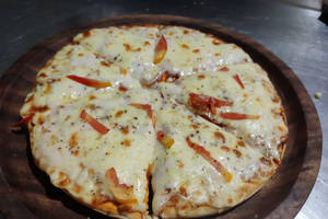 Margherita