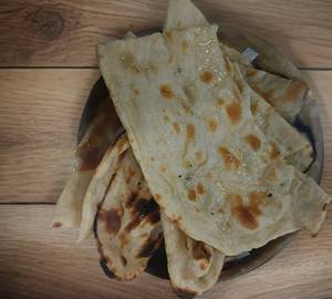 Naan