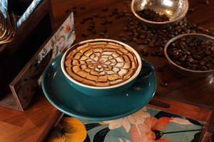 Mocha