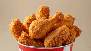 Fried Chicken [15 Pcs]