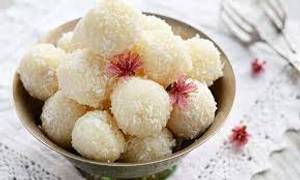 Gopal bhog [1 piece]