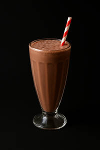 Choco Loco