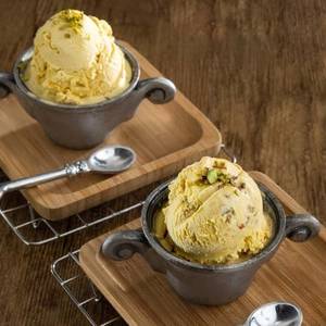 Premium Kulfi Ice Cream